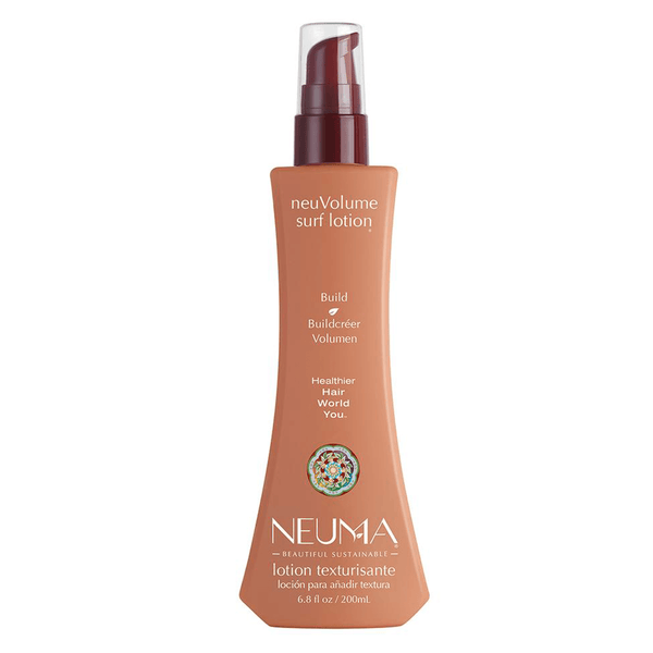 Neuma. Lotion texturisante Neuvolume - 200 ml - Concept C. Shop