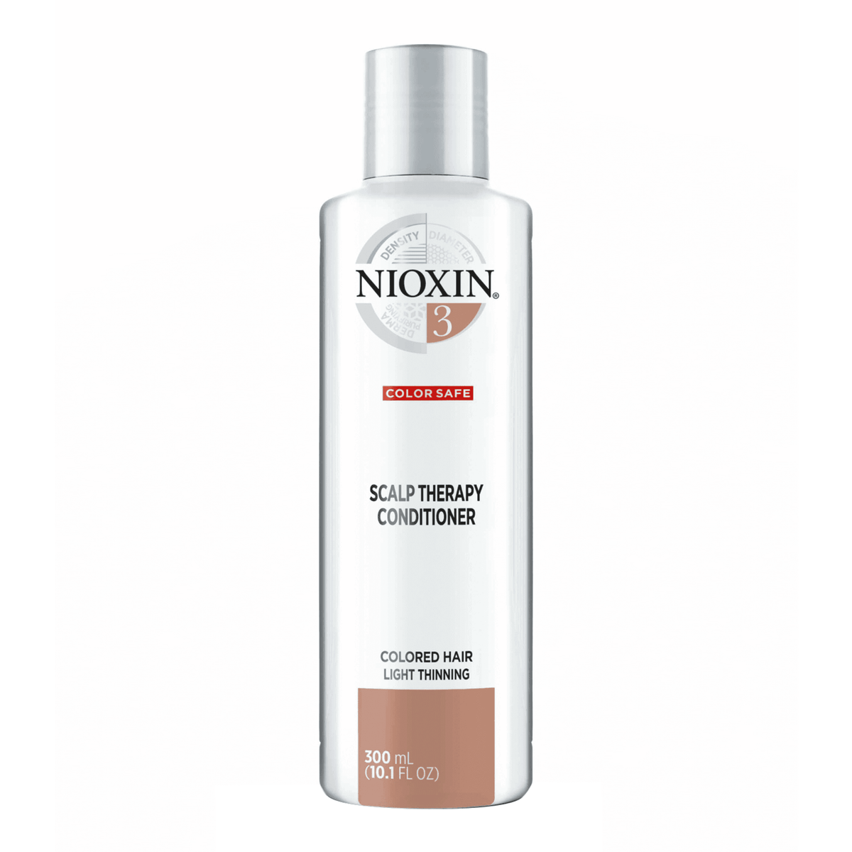 Nioxin conditioner online