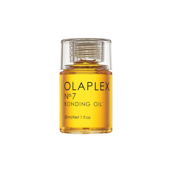 Olaplex. Huile Reparatrice Bonding Oil No. 7 - 30 ml - Concept C. Shop
