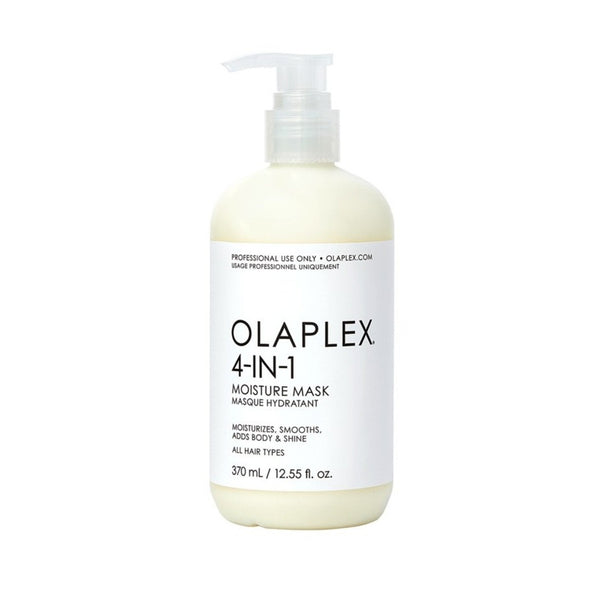 Olaplex. Masque Hydratant 4-in-1 - 370 ml - Concept C. Shop