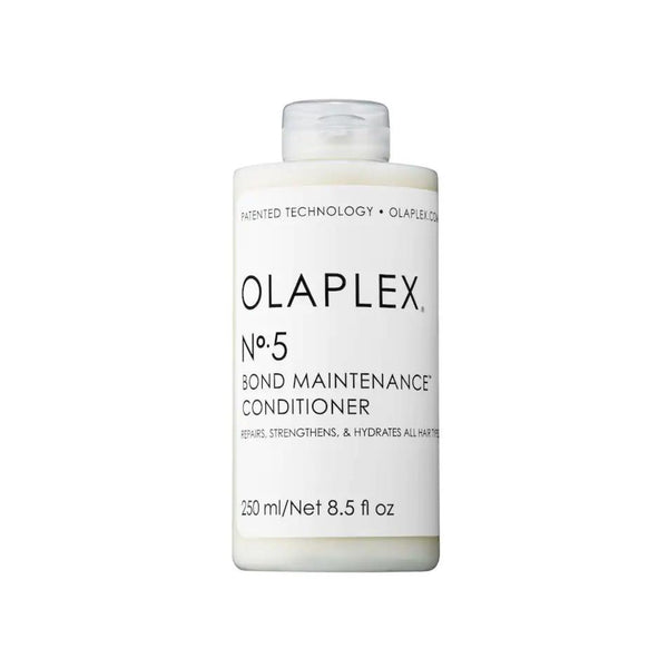 Olaplex. Revitalisant Bond Maintenance No. 5 - 250 ml - Concept C. Shop