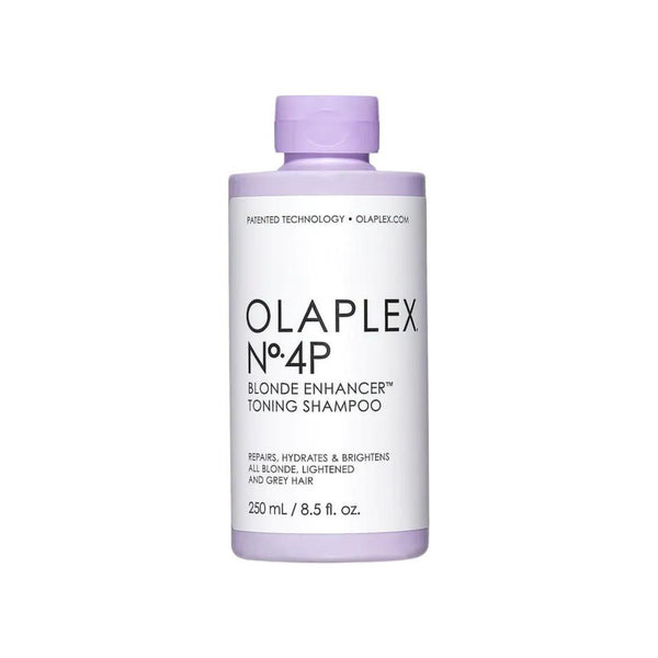 olaplex-shampoing-tonifiant-et