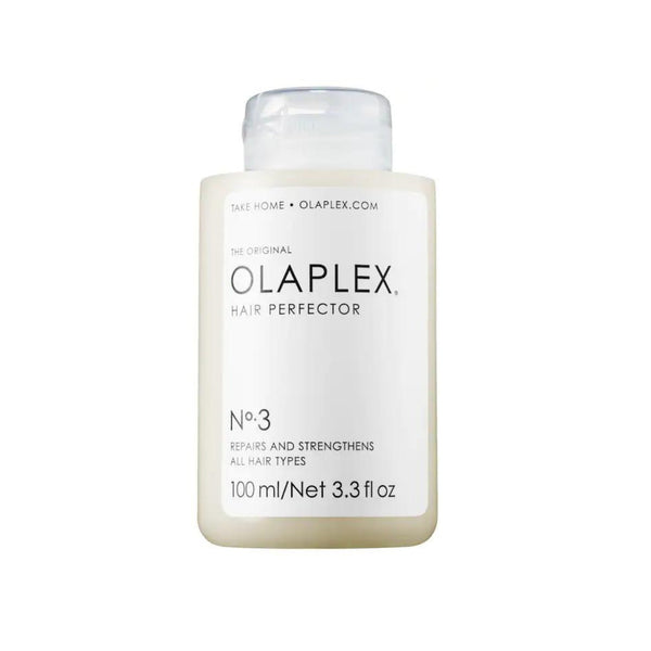 Olaplex. Traitement Perfecteur de Cheveux No. 3 - 100 ml - Concept C. Shop