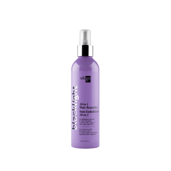 Oligo. Soin embelliseur 18 en 1 Blacklight - 250 ml - Concept C. Shop