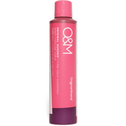 O&M. Fixatif Original Queenie - 300 ml - Concept C. Shop