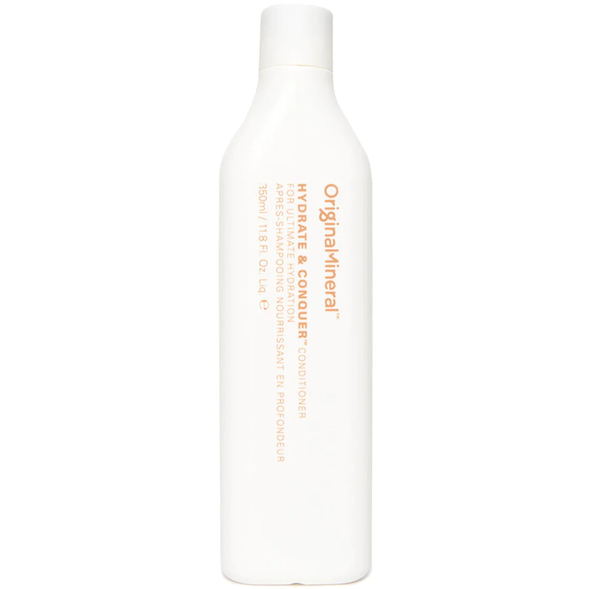 O&M. Revitalisant Hydrate and Conquer - 350 ml - Concept C. Shop