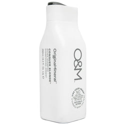 O&M. Shampoing Conquer Blonde - 250 ml - Concept C. Shop