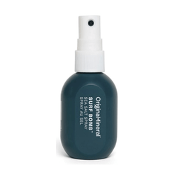 O&M. Spray au Sel de Mer Surf Bomb - 50 ml (disponible mi-juillet) - Concept C. Shop