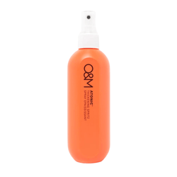 O&M. Spray Épaississant Atonic - 250 ml - Concept C. Shop