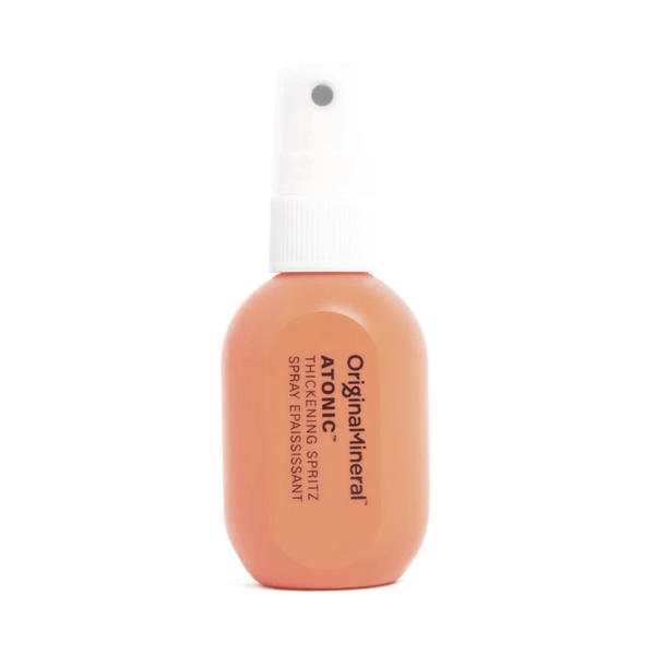 O&M. Spray Épaississant Atonic - 50 ml (disponible mi-juillet) - Concept C. Shop