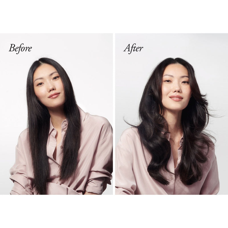 Oribe. Après-Shampoing Volume Magnifique - 200 ml - Concept C. Shop