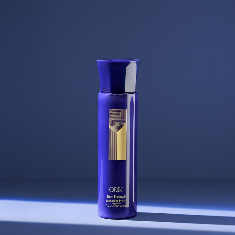Oribe. Base Démêlante Run-Through - 175 ml - Concept C. Shop