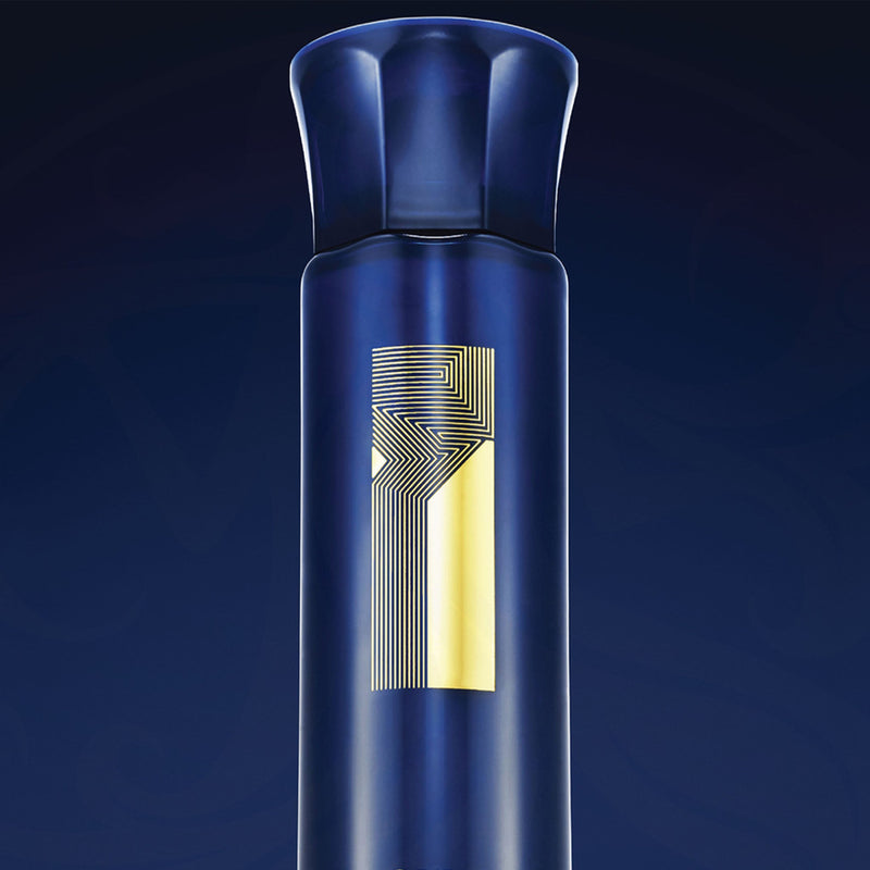 Oribe. Base Démêlante Run-Through - 175 ml - Concept C. Shop