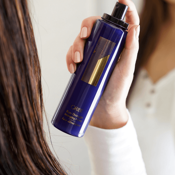 Oribe. Base Démêlante Run-Through - 175ml - Concept C. Shop