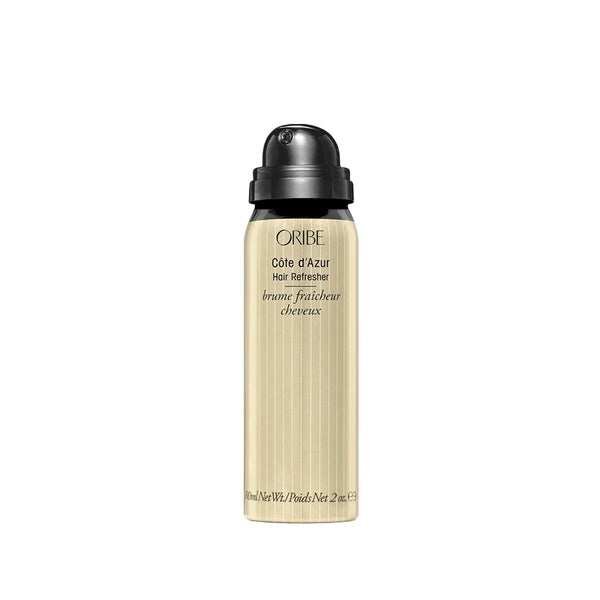 Oribe. Brume Fraîcheur Cheveux Côte D'Azur - 80 ml - Concept C. Shop
