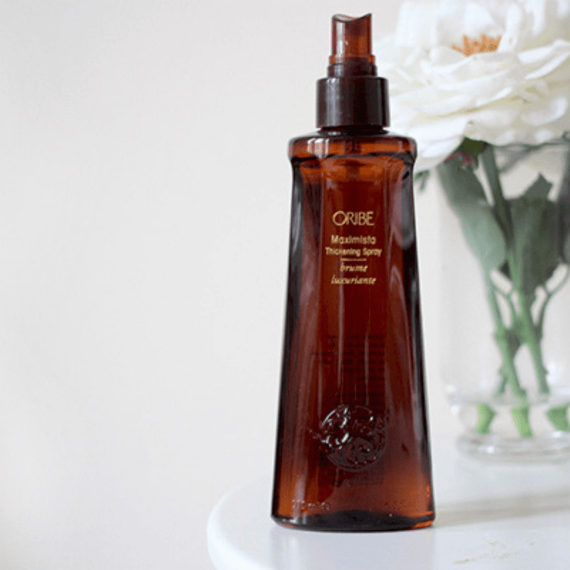Oribe. Brume Luxuriante Maximista - 200ml - Concept C. Shop