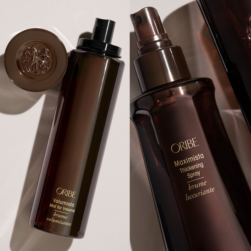Oribe. Brume Volumisante Volumista - 175 ml - Concept C. Shop