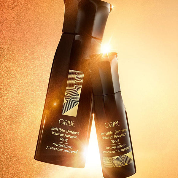Oribe. Brumisateur Protecteur Universel Invisible Defense - 50 ml - Concept C. Shop