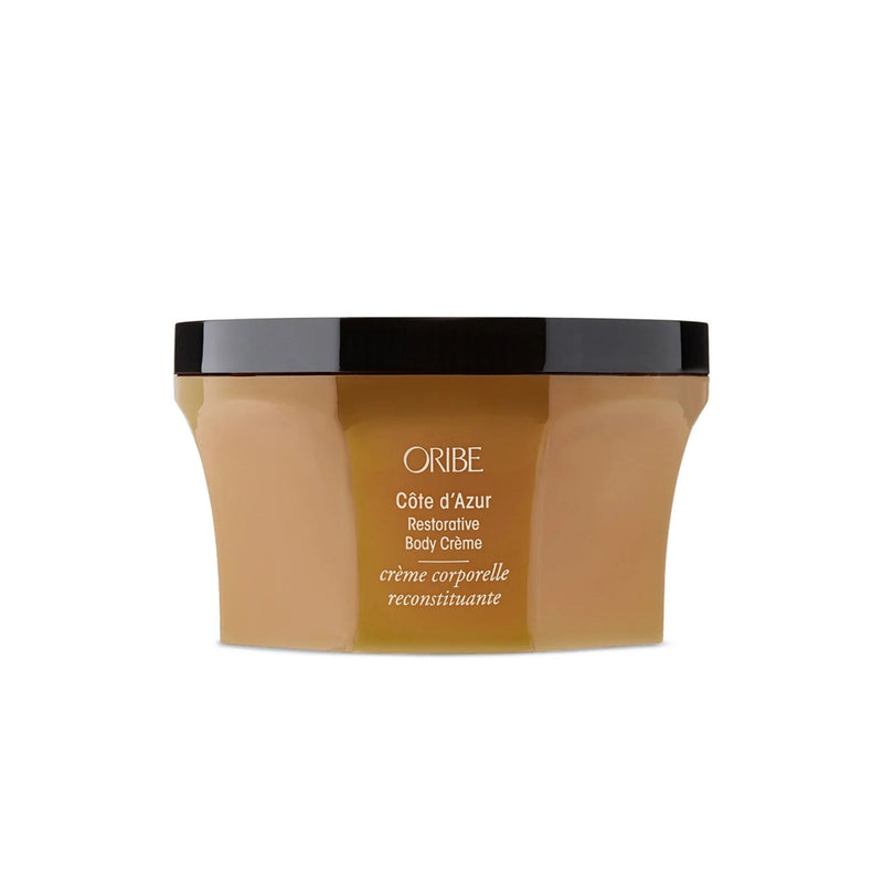 Oribe. Crème Corporelle Reconstituante Côte D'Azur - 175 ml - Concept C. Shop