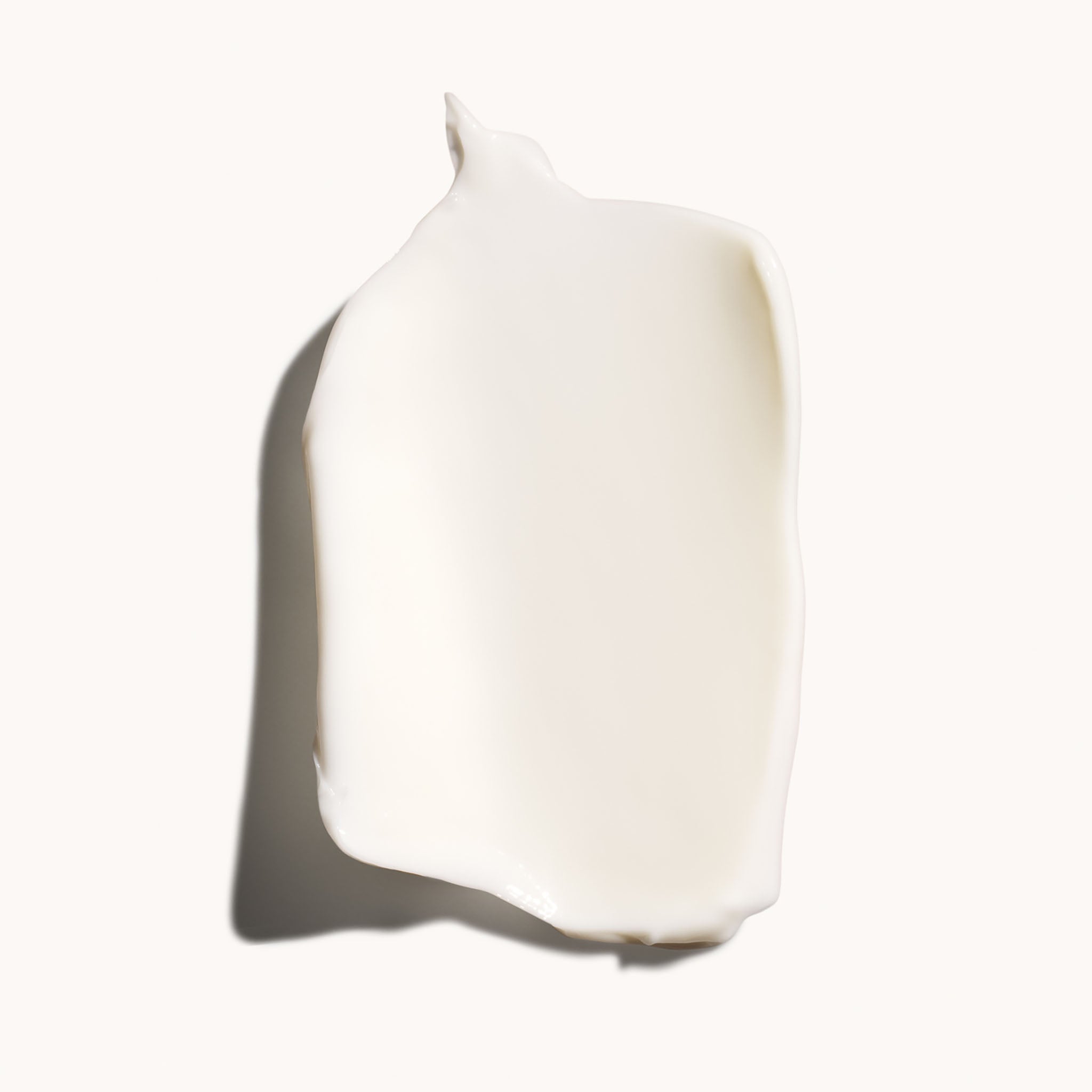 Oribe. Creme Corporelle Reconstituante Desertland - 300 ml - Concept C. Shop