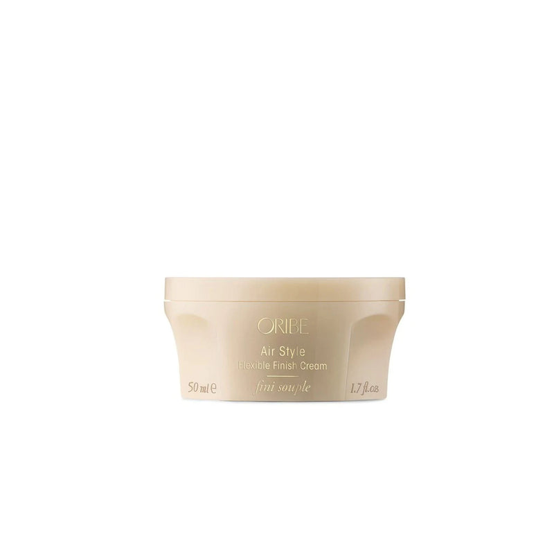 Oribe. Crème Fini Souple Airstyle - 50 ml - Concept C. Shop