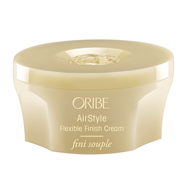 Oribe. Crème Fini Souple Airstyle - 50ml - Concept C. Shop