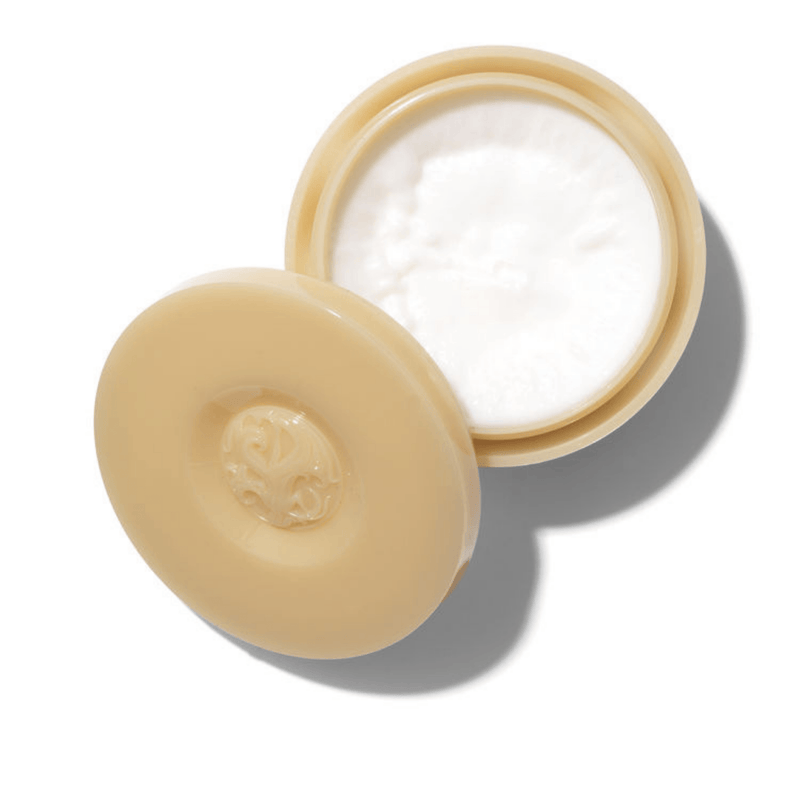 Oribe. Crème Fini Souple Airstyle - 50ml - Concept C. Shop