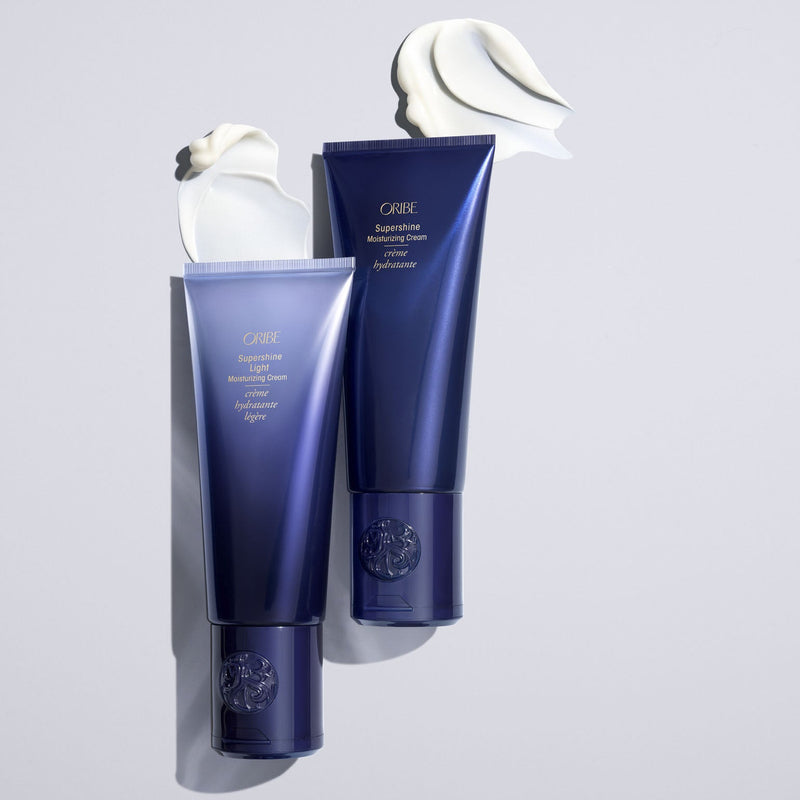Oribe. Crème Hydratante Supershine - 150 ml - Concept C. Shop