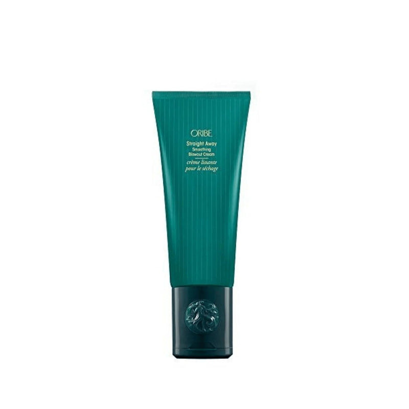 Oribe. Crème Lissante Pour le Séchage Straight Away - 150 ml - Concept C. Shop