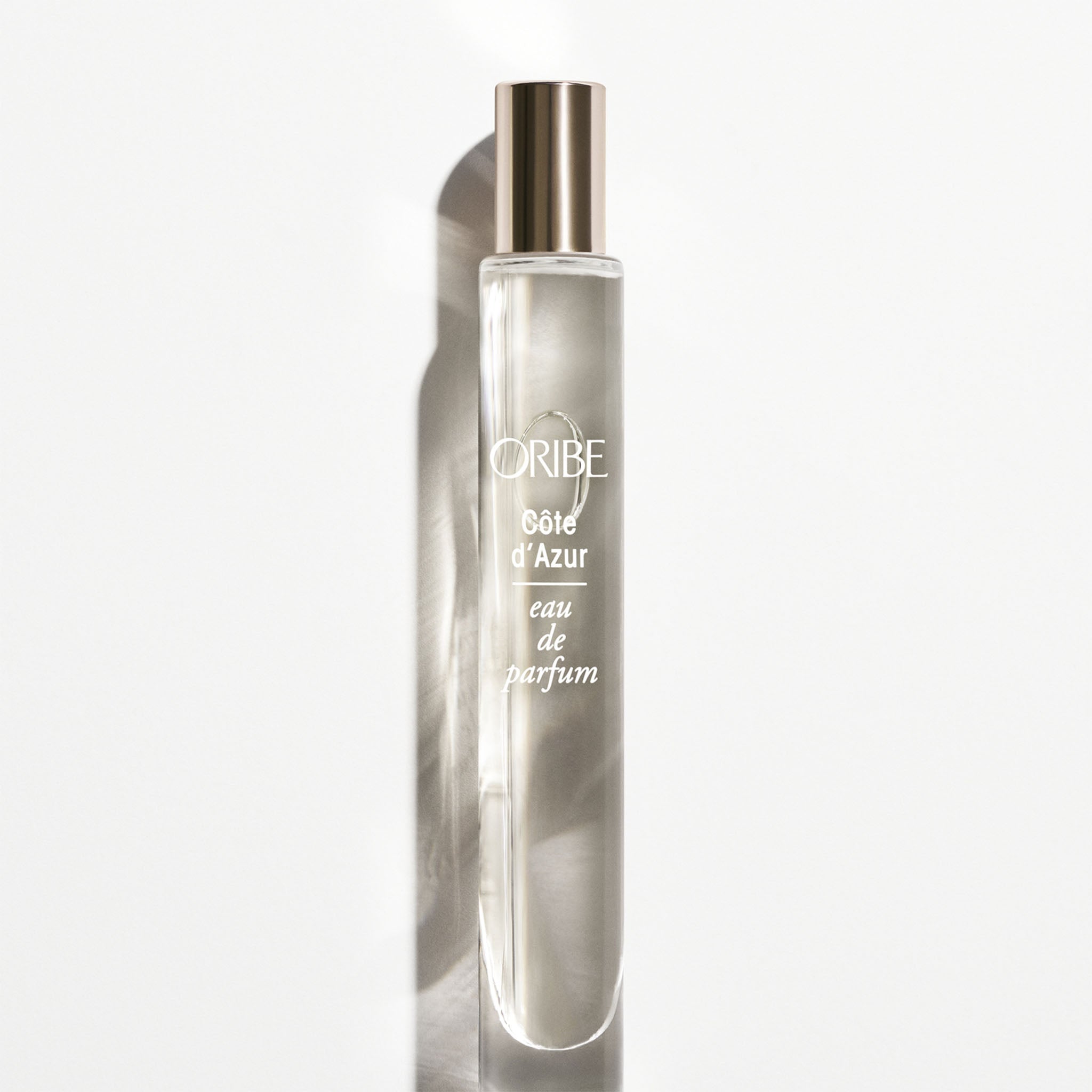 Oribe. Eau de Parfum Côte D'Azur - 10 ml - Concept C. Shop