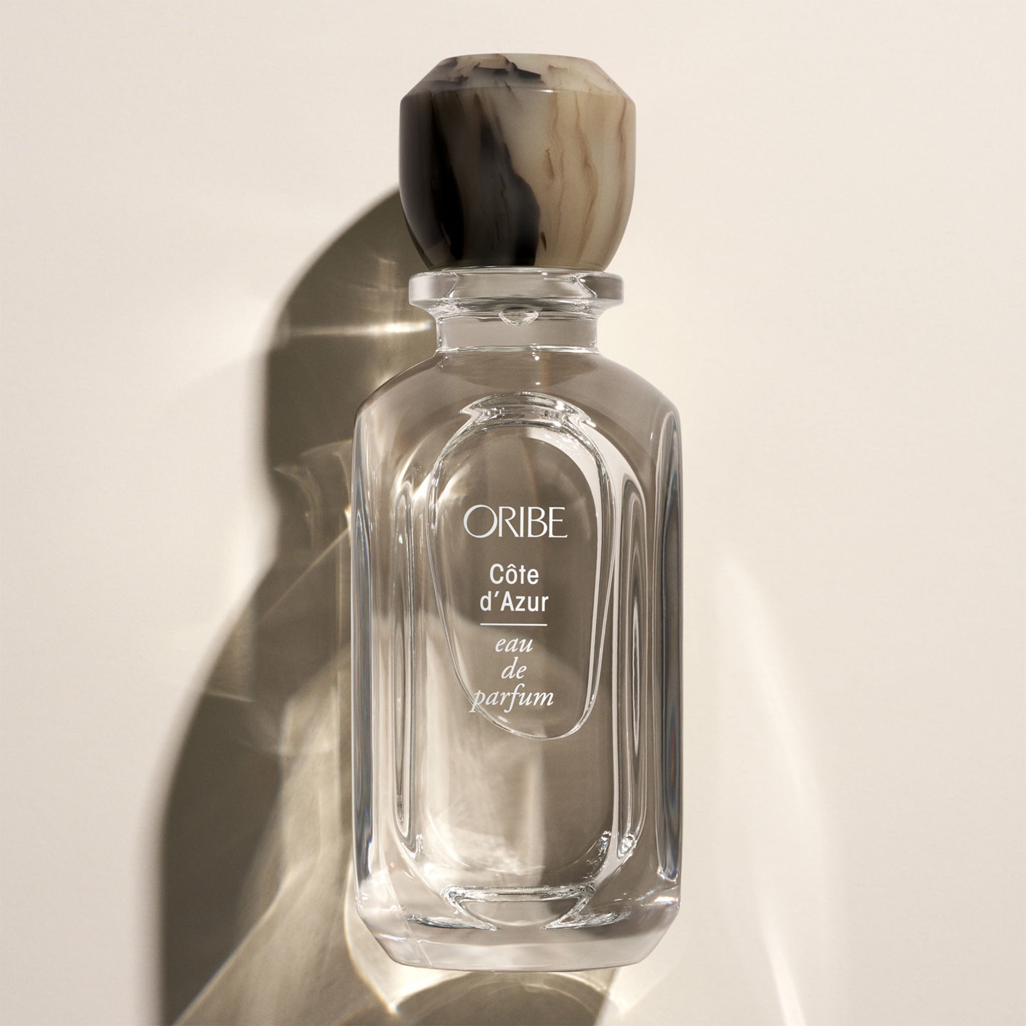 Oribe. Eau de Parfum Côte D'Azur - 75 ml - Concept C. Shop