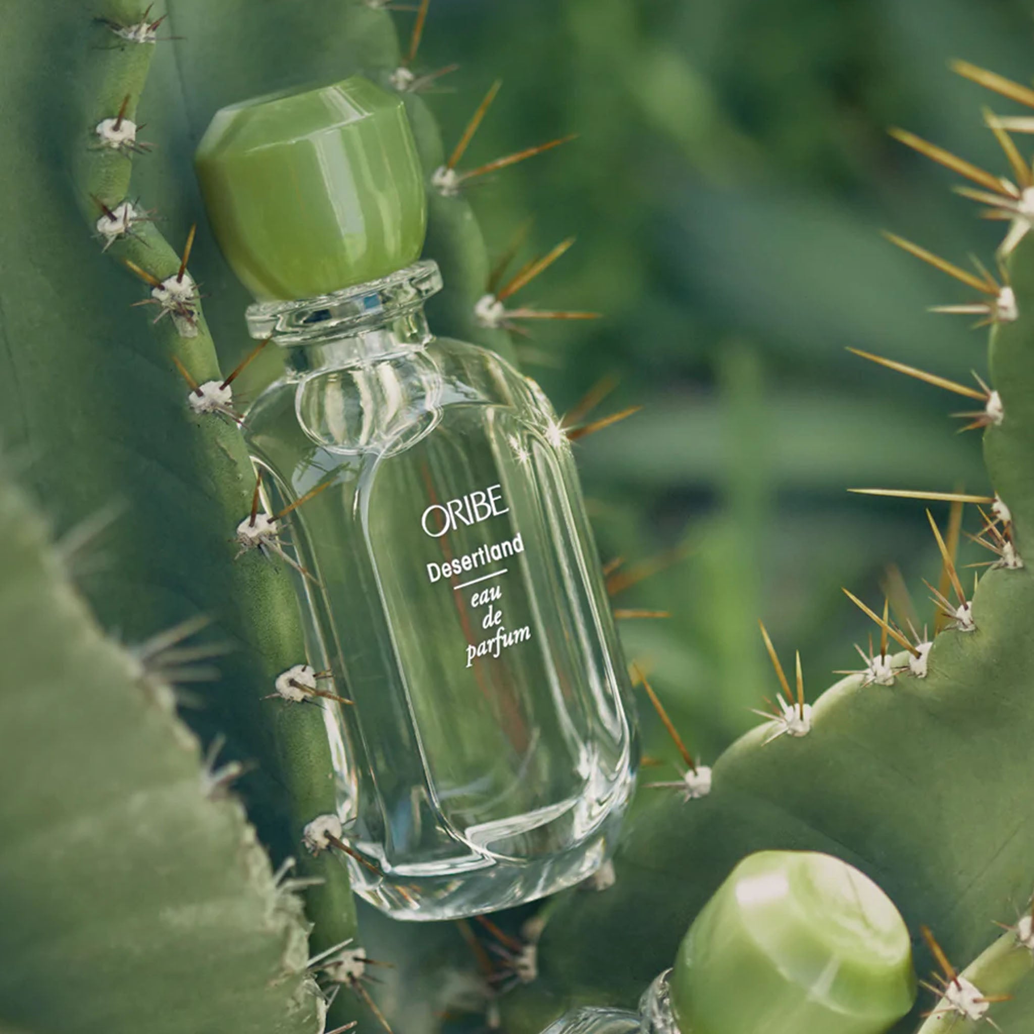 Oribe. Eau de Parfum Desertland - 10 ml - Concept C. Shop