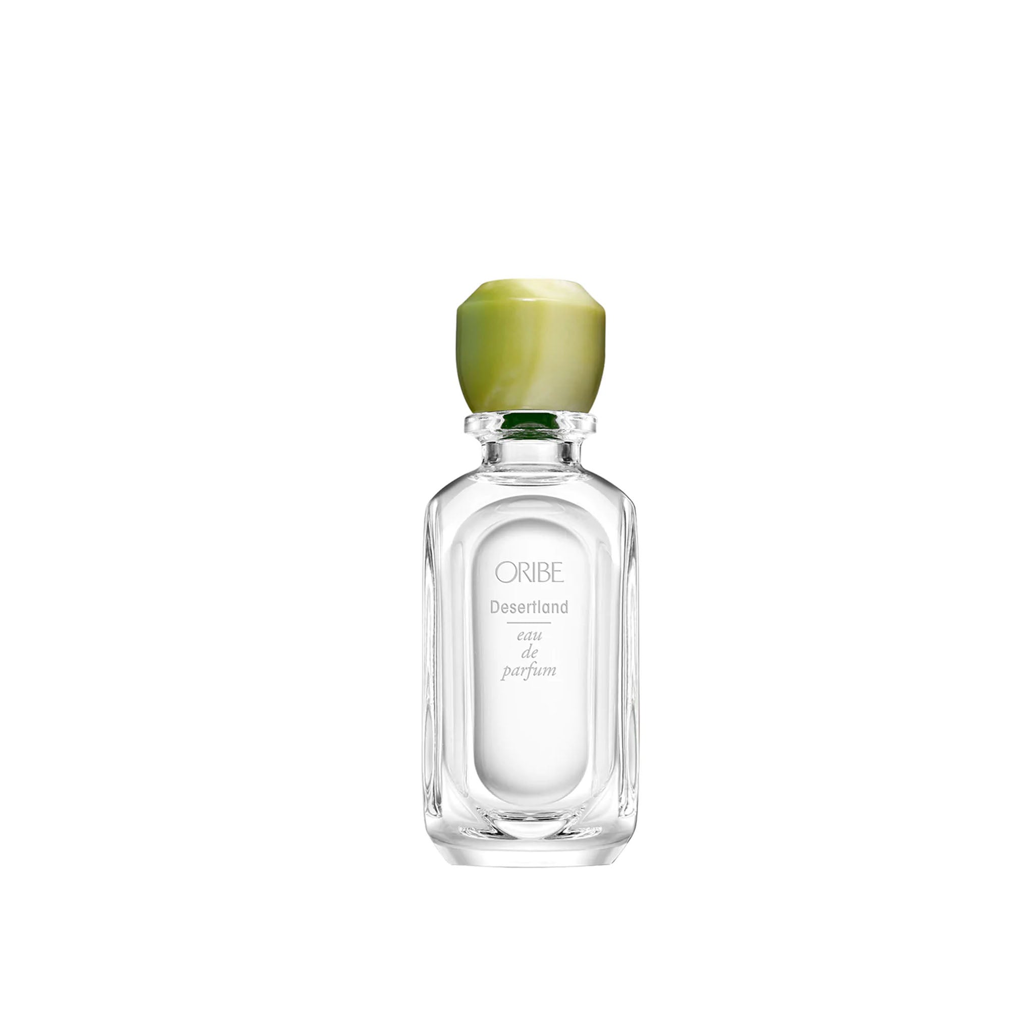 Oribe. Eau de Parfum Desertland - 75 ml - Concept C. Shop
