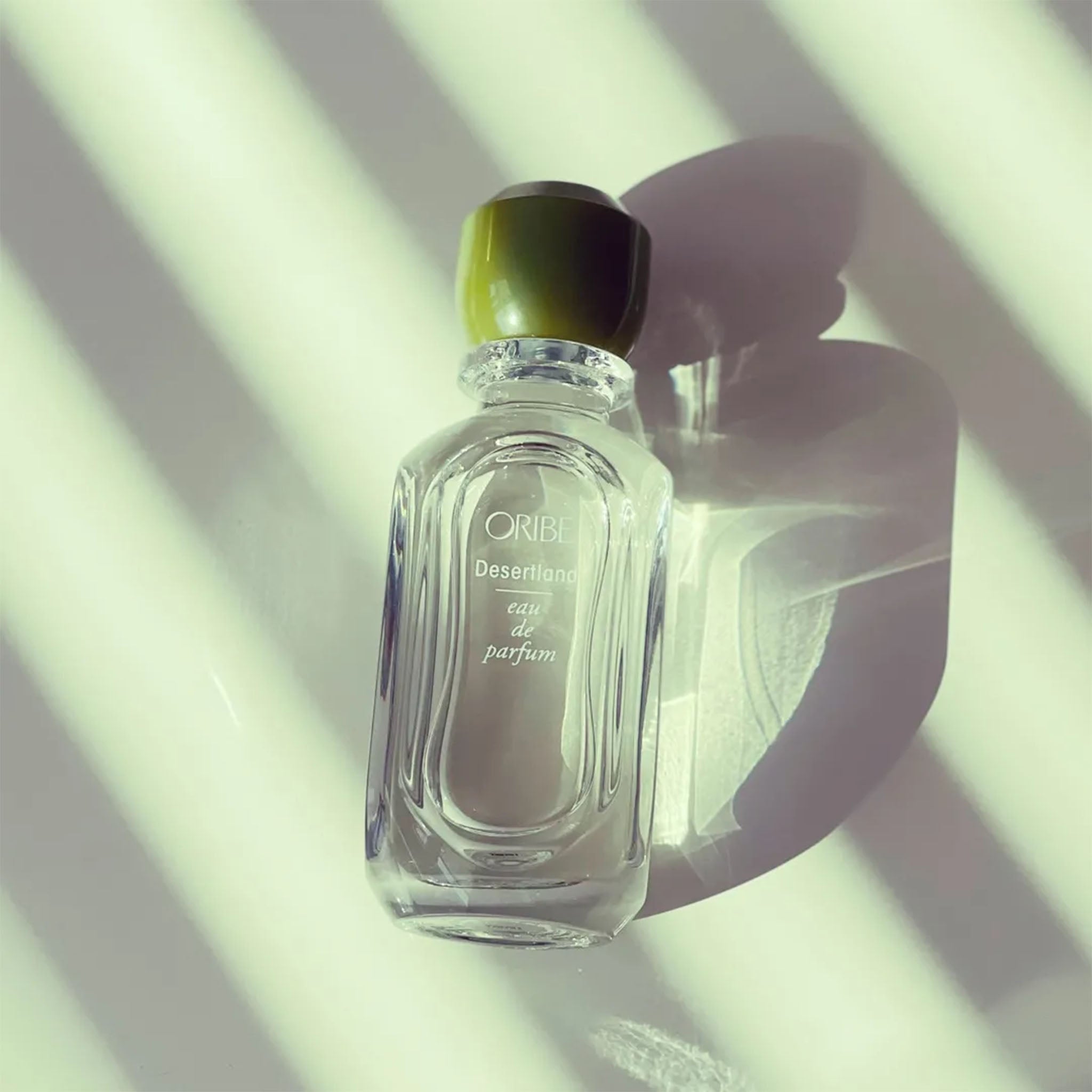 Oribe. Eau de Parfum Desertland - 75 ml - Concept C. Shop