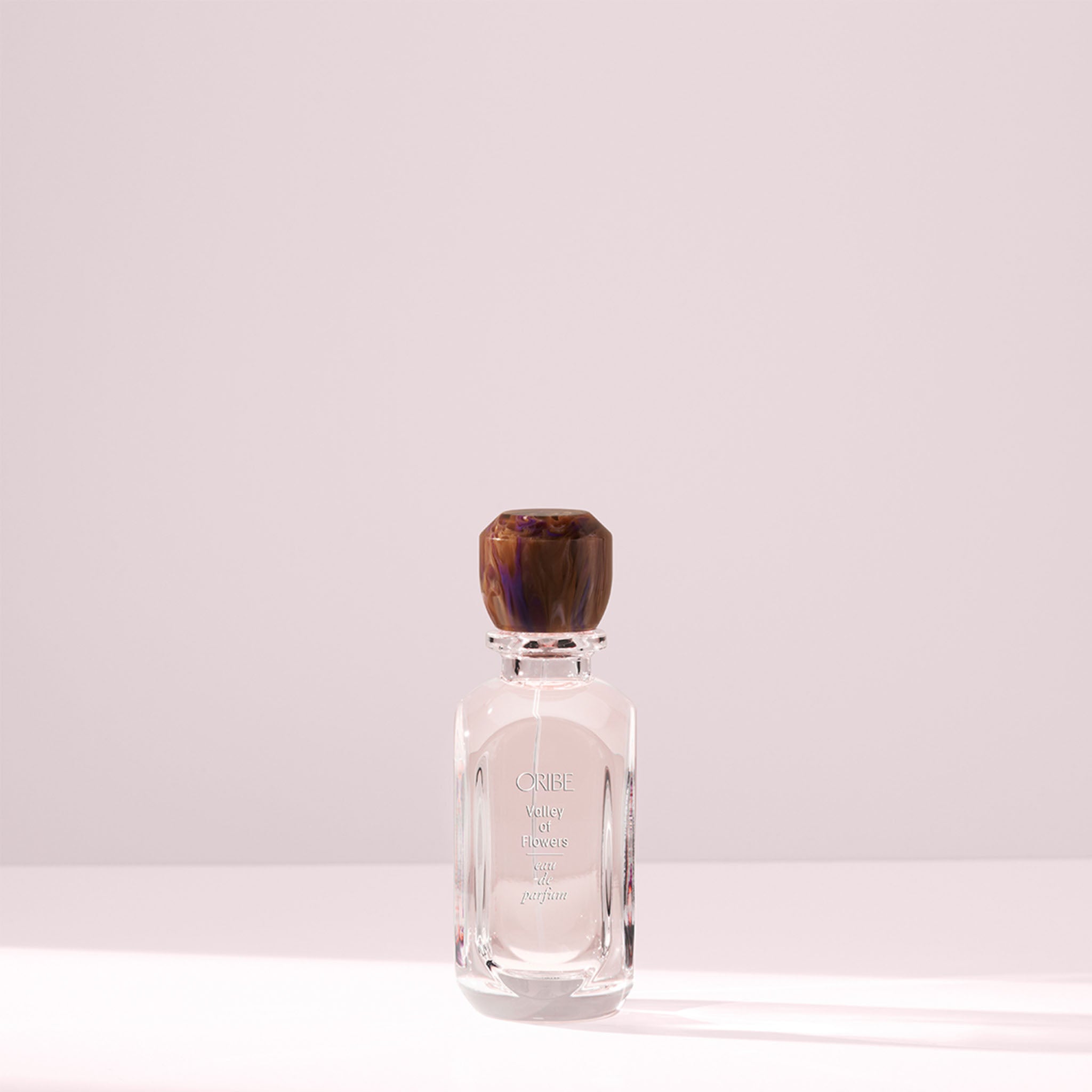 Oribe. Eau de Parfum Valley of Flowers - 10 ml - Concept C. Shop