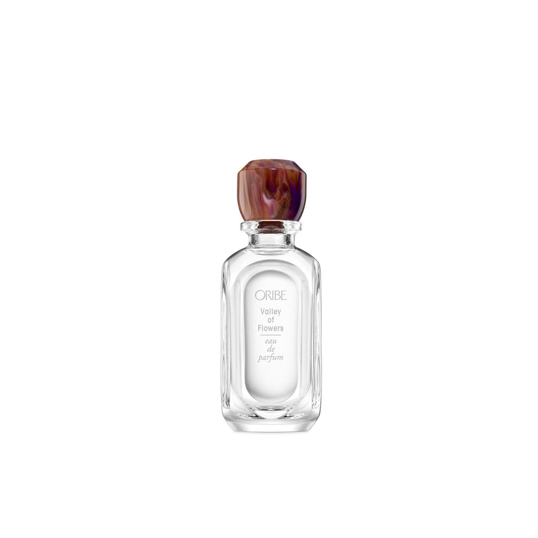 Oribe. Eau de Parfum Valley of Flowers - 75 ml - Concept C. Shop