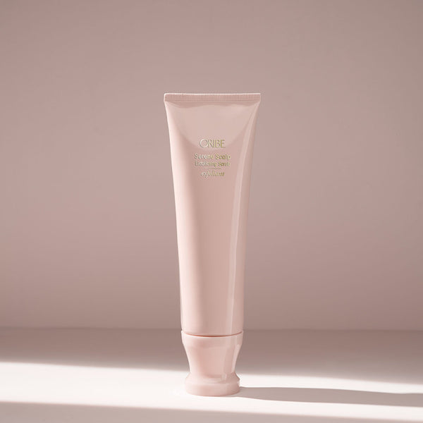 Oribe. Exfoliant Serene Scalp - 125 ml - Concept C. Shop