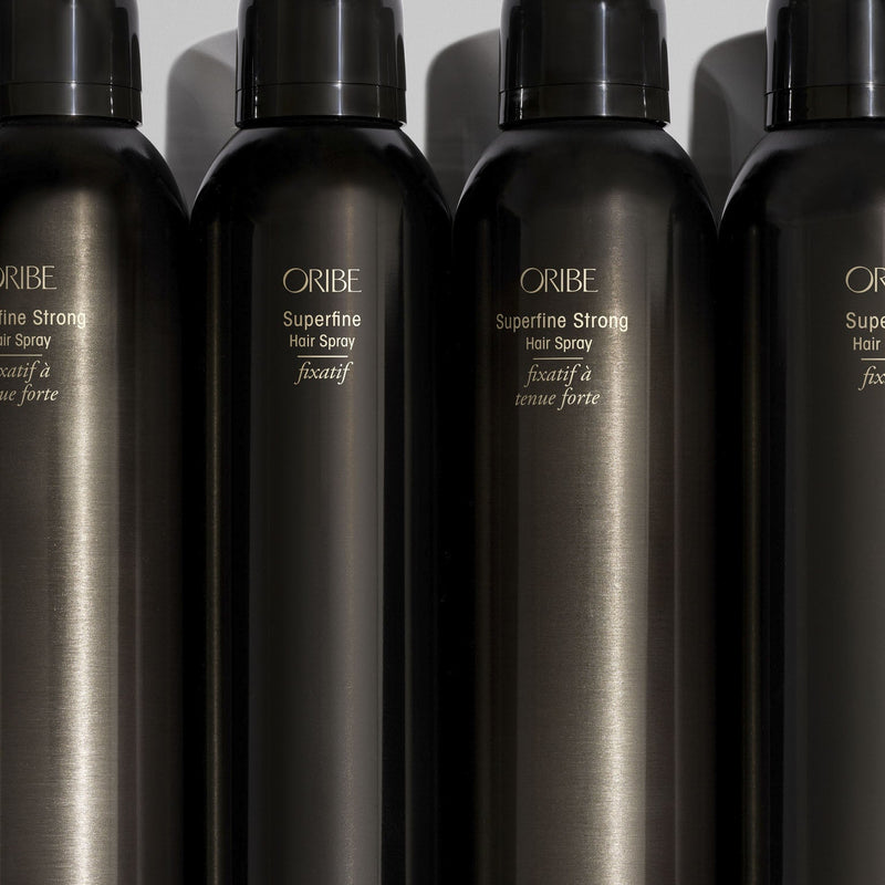 Oribe. Fixatif Superfine - 75 ml - Concept C. Shop