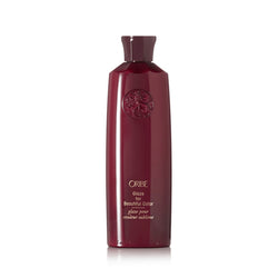 Oribe. Glaze Pour Couleur Sublime - 175 ml - Concept C. Shop
