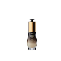 Oribe. Gouttes Réparatrices Power Drops - 30 ml - Concept C. Shop