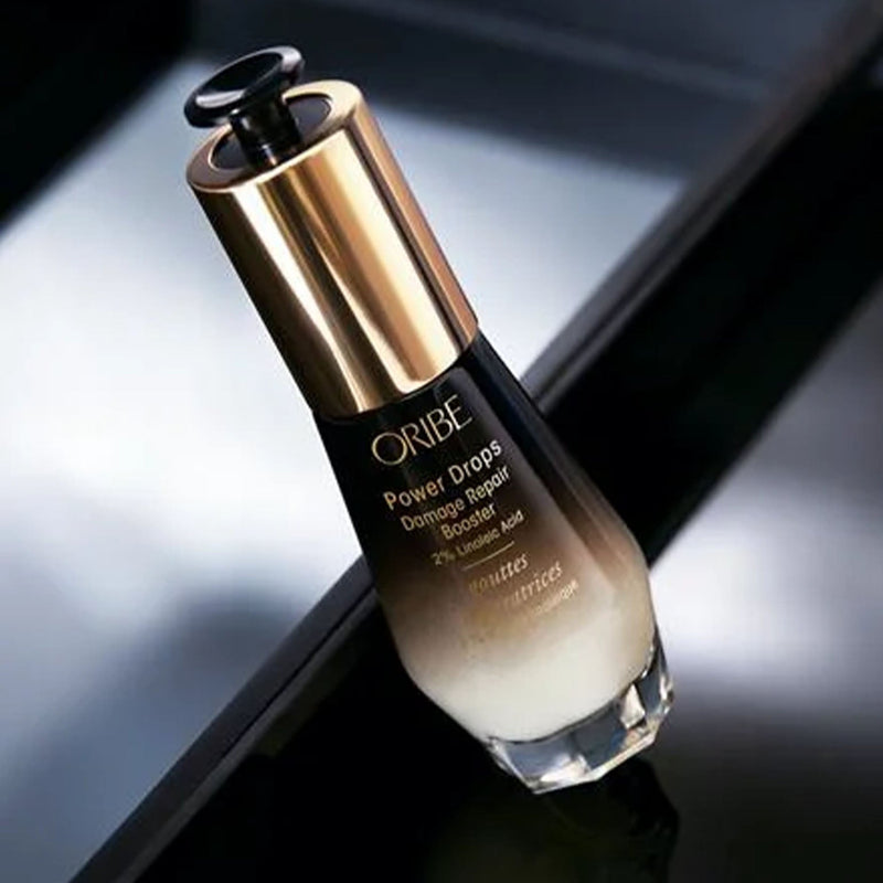 Oribe. Gouttes Réparatrices Power Drops - 30 ml - Concept C. Shop