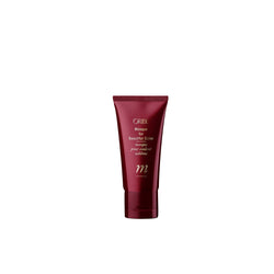 Oribe. Masque pour Couleur Sublime - 50 ml - Concept C. Shop