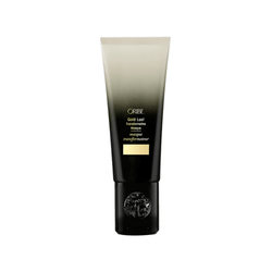 Oribe. Masque Transformateur Gold Lust - 150ml - Concept C. Shop