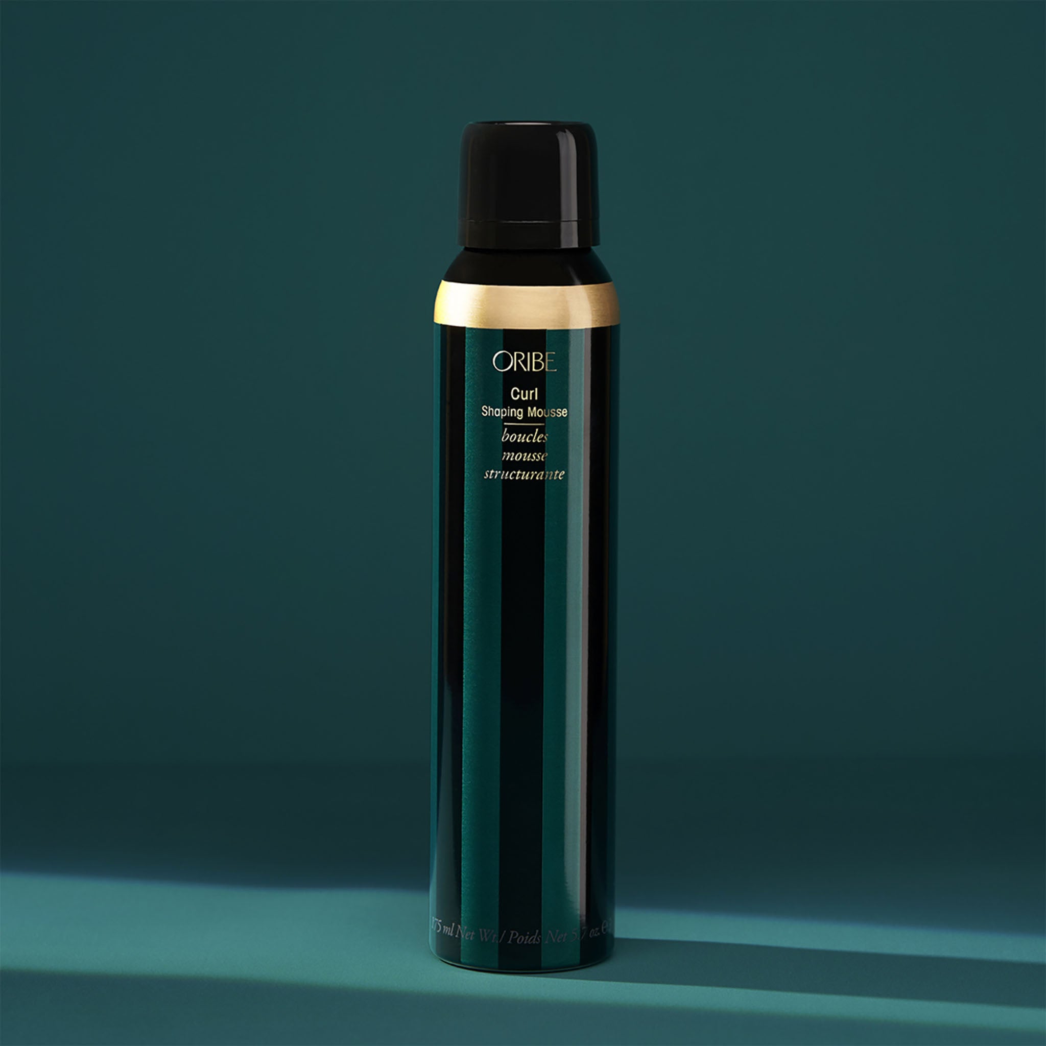 Oribe. Mousse Structurante pour Boucles - 175 ml - Concept C. Shop