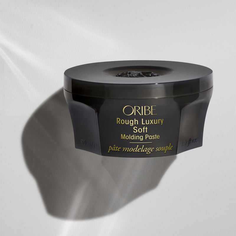 Oribe. Pâte Modelante Souple Rough Luxury Soft - 50ml - Concept C. Shop