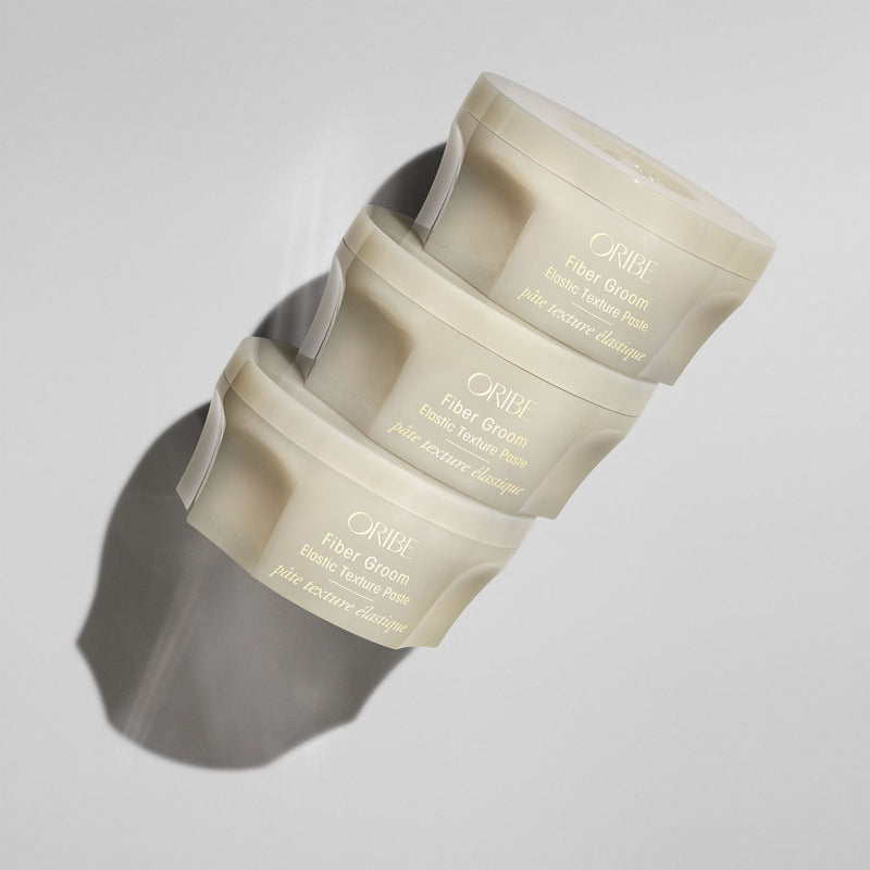 Oribe. Pâte Texture Élastique Fiber Groom - 50 ml - Concept C. Shop
