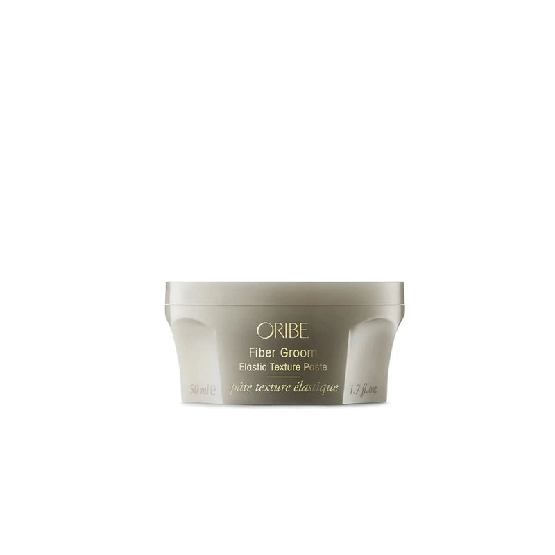 Oribe. Pâte Texture Élastique Fiber Groom - 50 ml - Concept C. Shop