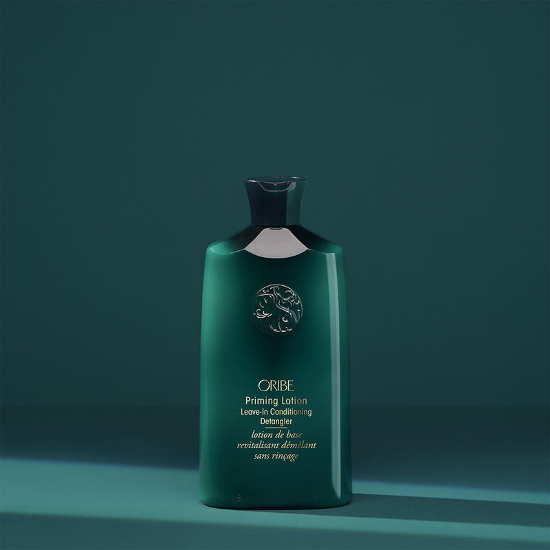 Oribe. Revitalisant Démêlant Sans Rinçage Lotion de Base - 250 ml - Concept C. Shop