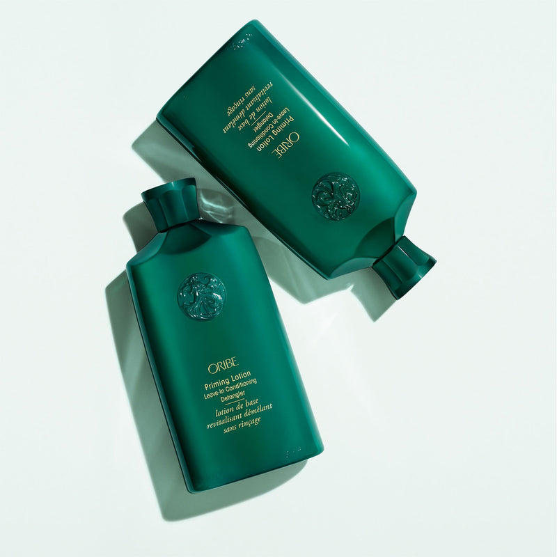 Oribe. Revitalisant Démêlant Sans Rinçage Lotion de Base - 250 ml - Concept C. Shop