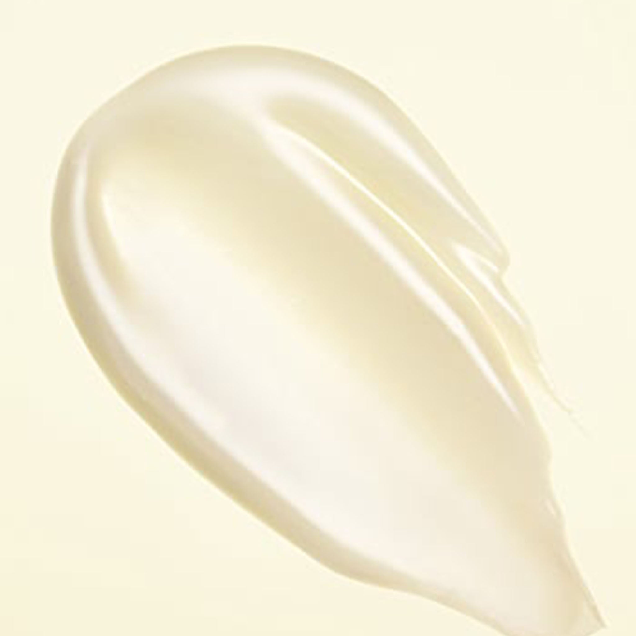 Oribe. Revitalisant Résilience Hair Alchemy - 15 ml - Concept C. Shop